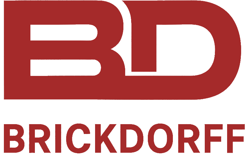 BrickDorff.ru BrickDorff.ru