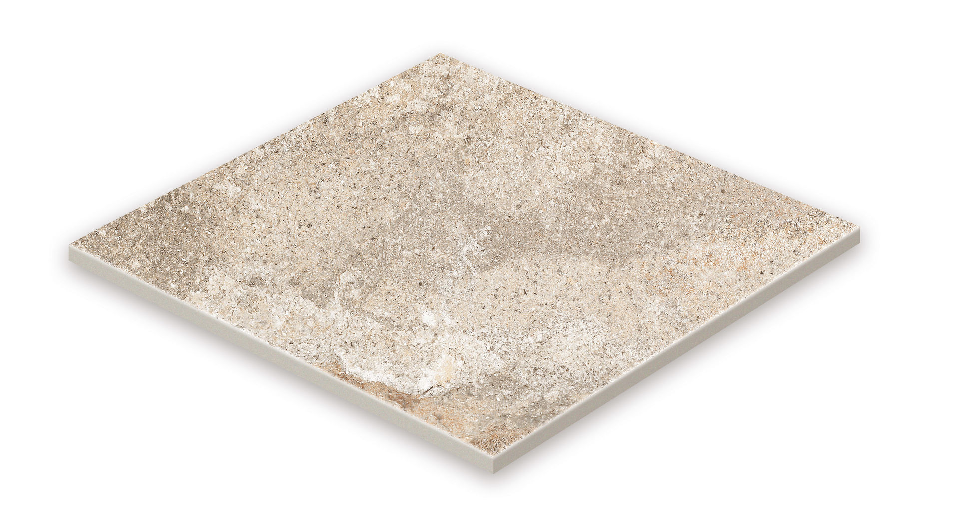 Клинкерная Плитка напольная противоскользящая Stroeher KERAPLATTE EPOS 955 eres 294*294*10 мм