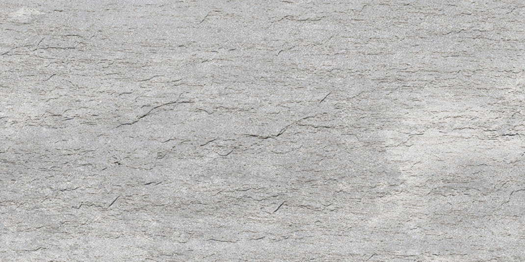 Skyline H01-02-03 (универсальный камень в нейтральных серо-бежевых тонах)  гибкий камень 1200×600 мм