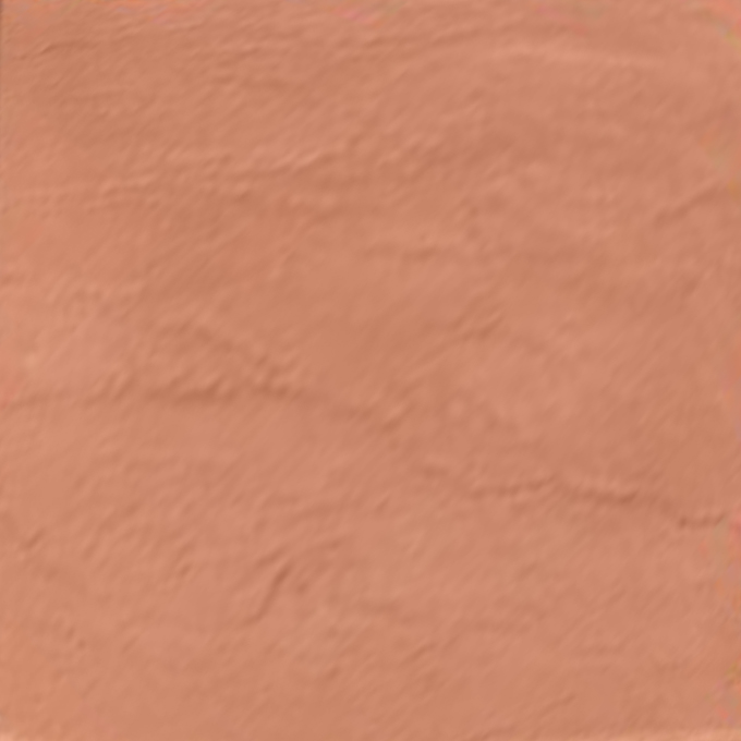 Кислотоупорная клинкерная плитка ГОСТ 961-89, Песочный терракот ПК6 330*330*15 мм