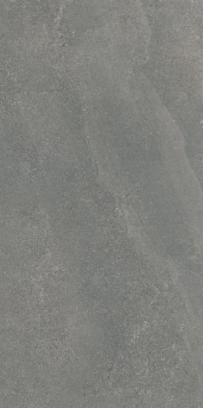 Natural Rocks Basalt 595*1195*20 мм тротуарная плитка уличная, противоскользящая, керамогранитная Paradyz