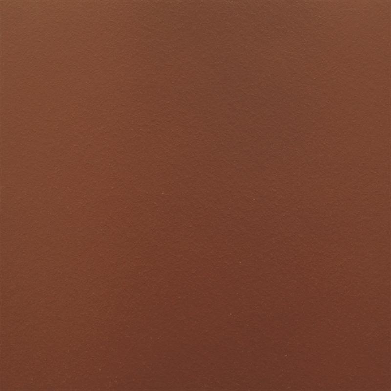 Клинкерная плитка напольная ABC Nordkap 240*115*10 мм