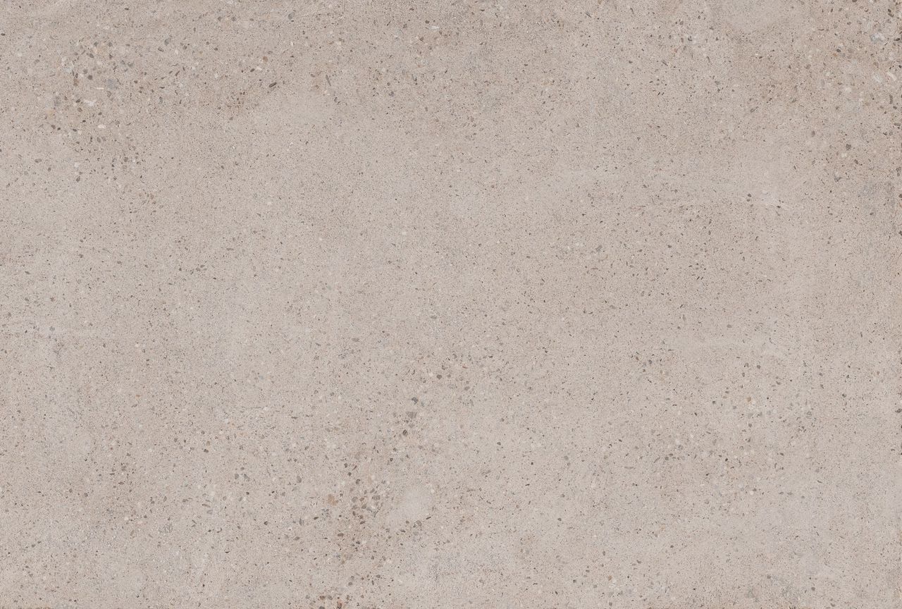 Concrete Light 900x600x20 мм, тротуарная плитка уличная, противоскользящая, керамогранит OutdoorDesign 20мм