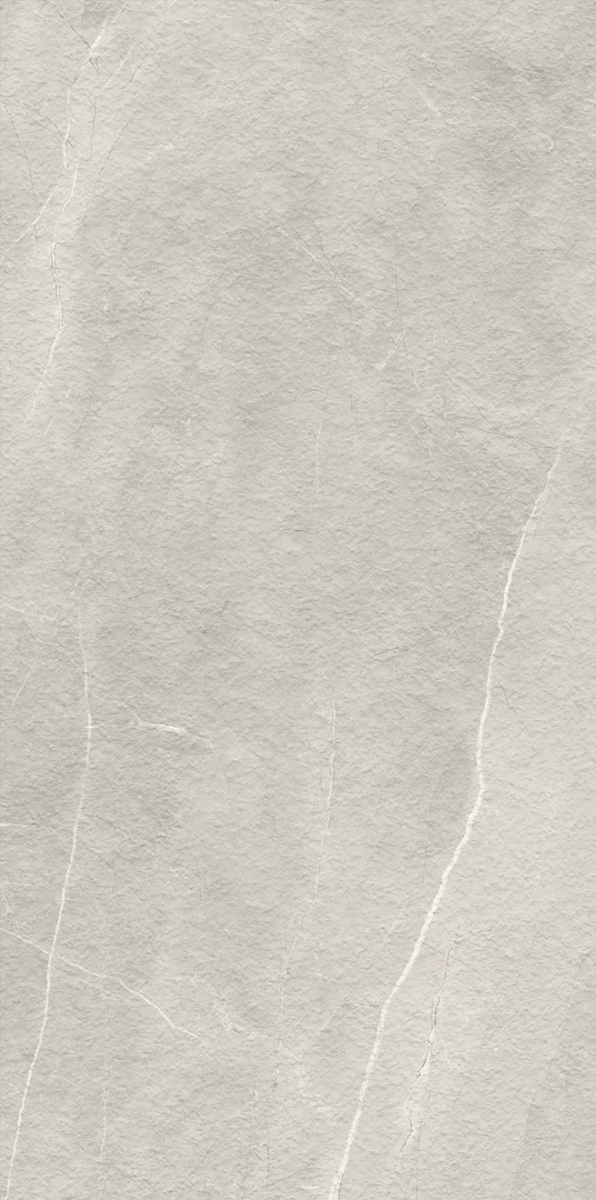 Ritual Light Gres 595*1195*18 мм тротуарная плитка уличная, противоскользящая, керамогранитная Paradyz