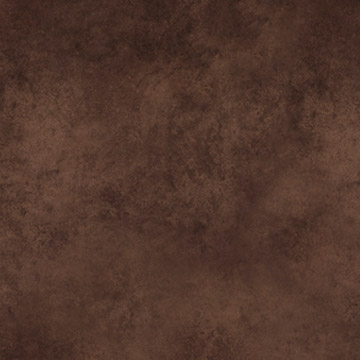 Клинкерная Плитка напольная противоскользящая Interbau Nature Art Umbra braun, 360*360*9,5 мм