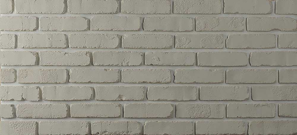 Старый город 00 Фасадный облицовочный декоративный кирпич