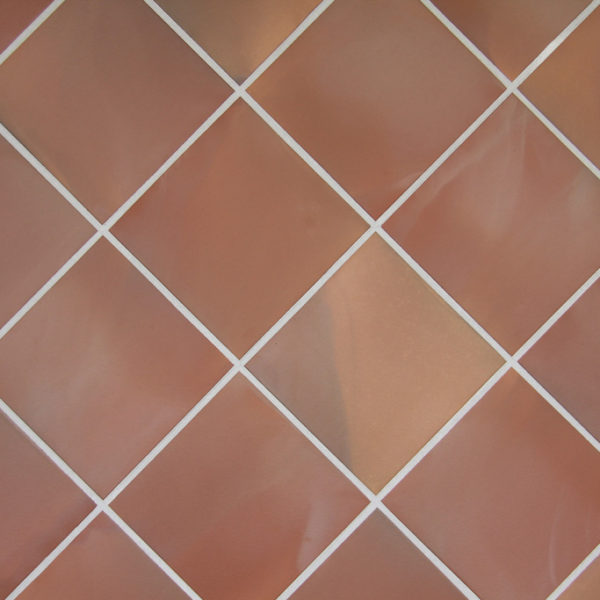 Клинкерная плитка напольная ABC Borkum 240*115*10 мм