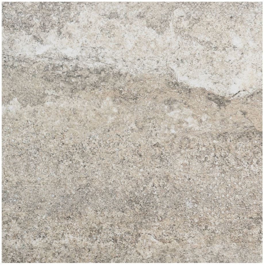 Клинкерная Ступень лофт противоскользящая плитка Stroeher KERAPLATTE EPOS 952 pidra 294*340*35*11 мм