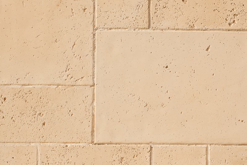 Каса Микс 01Фасадная облицовочная декоративная плитка