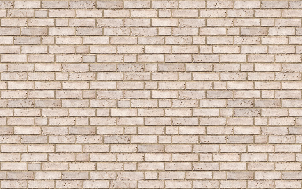 Кирпич облицовочный Клинкерный ABC 4525051 Manufacta Helsinki NF 240*115*71 мм