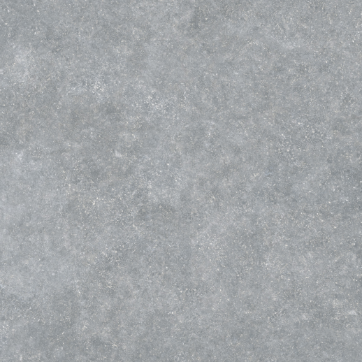 Ardenas GRIS Exagres 330*330*10 мм, напольная клинкерная плитка противоскользящая