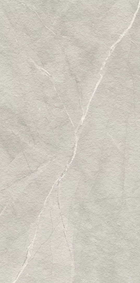 Ritual Light Gres 595*1195*18 мм тротуарная плитка уличная, противоскользящая, керамогранитная Paradyz