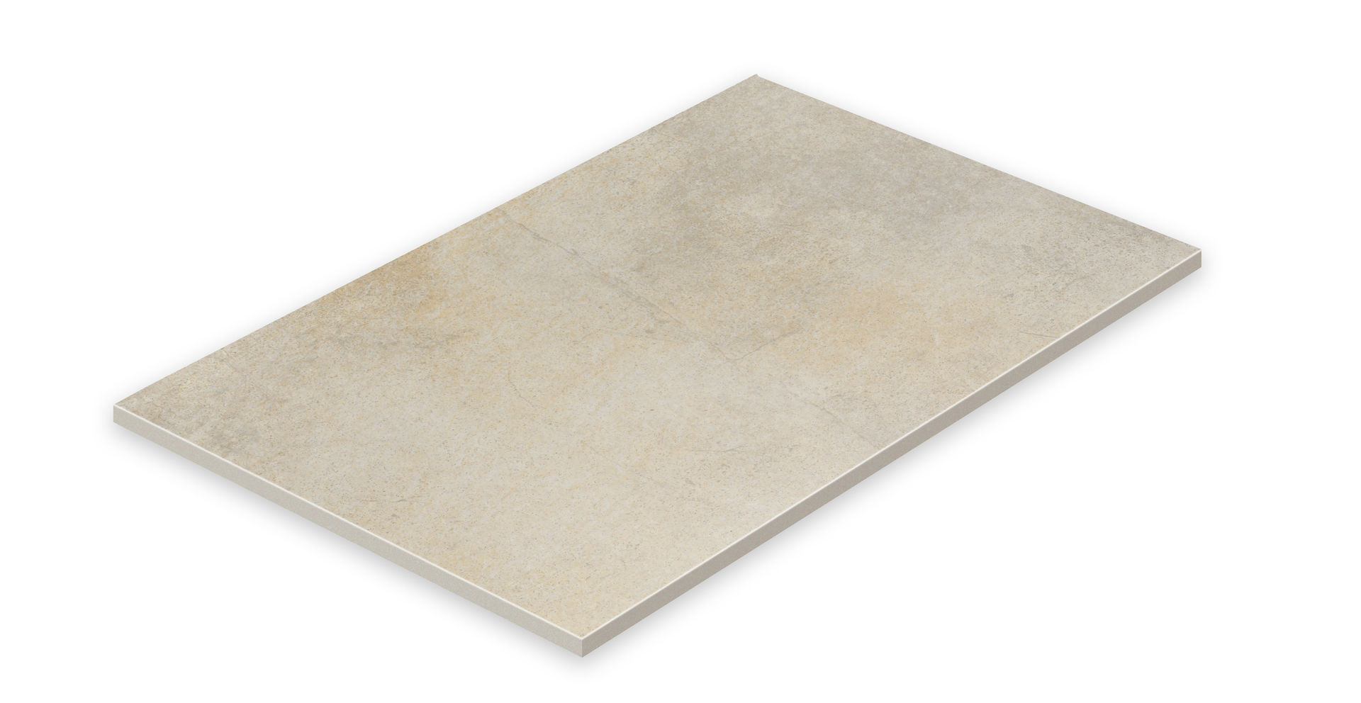 Клинкерная Плитка напольная противоскользящая Stroeher KERAPLATTE AERA T 721 roule 444*294*10 мм