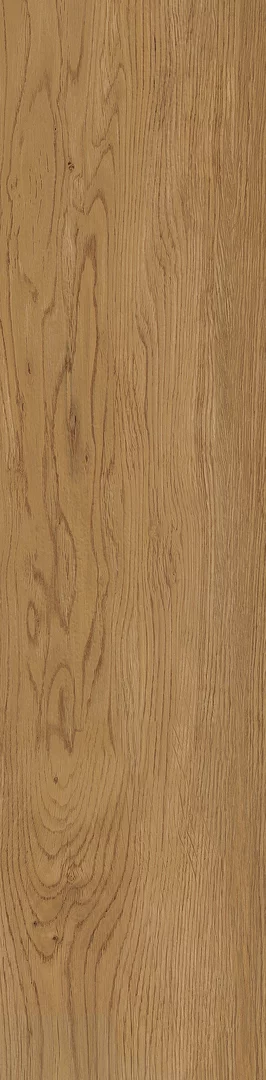 Trueland Gold Gres 295*1195*20 мм тротуарная плитка уличная, противоскользящая, керамогранитная Paradyz