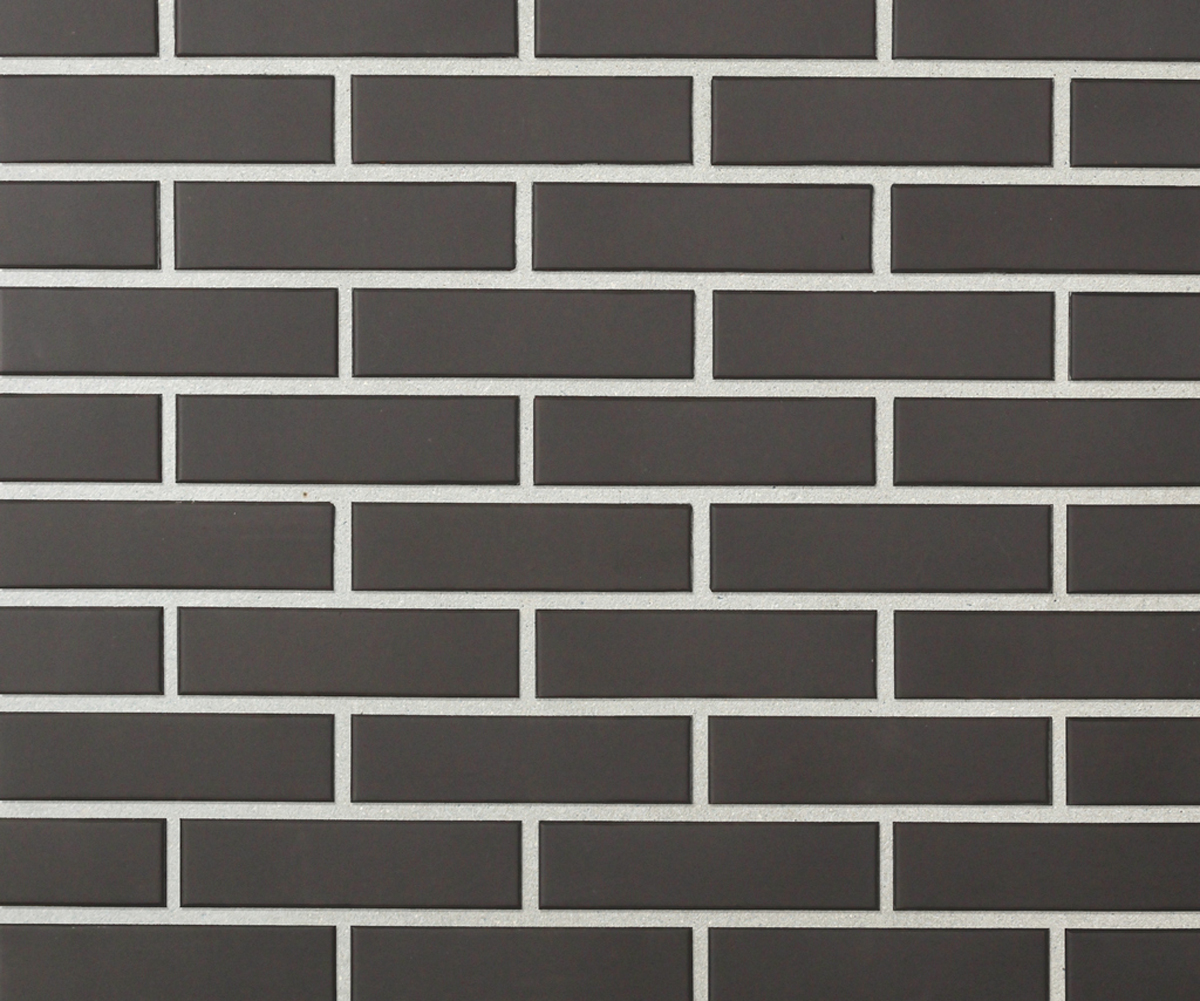 12.871100L Кирпич керамический полнотелый Печной Lode SATURN гладкий, 250*120*65 мм