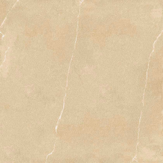 Albaroc BOAL Exagres 330*330*12 мм, клинкерная ступень флорентинер- с капиносом, противоскользящая