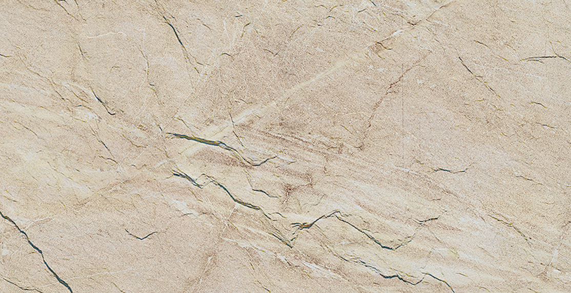 Mount Celestial Mount Lion Yellow (камень насыщенного львино-жёлтого оттенка с живой текстурой)  гибкий камень 1200×600 мм