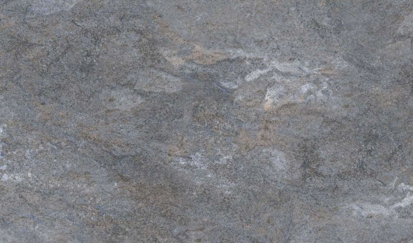 Loren Dark Grey 1200x600x20 мм, тротуарная плитка уличная, противоскользящая, керамогранит OutdoorDesign