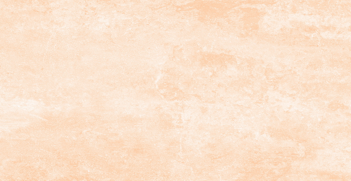 Polish Concrete Wall Great Desert (бетон песочно-бежевого оттенка с мягким полированным блеском)  гибкий камень 1200×600 мм