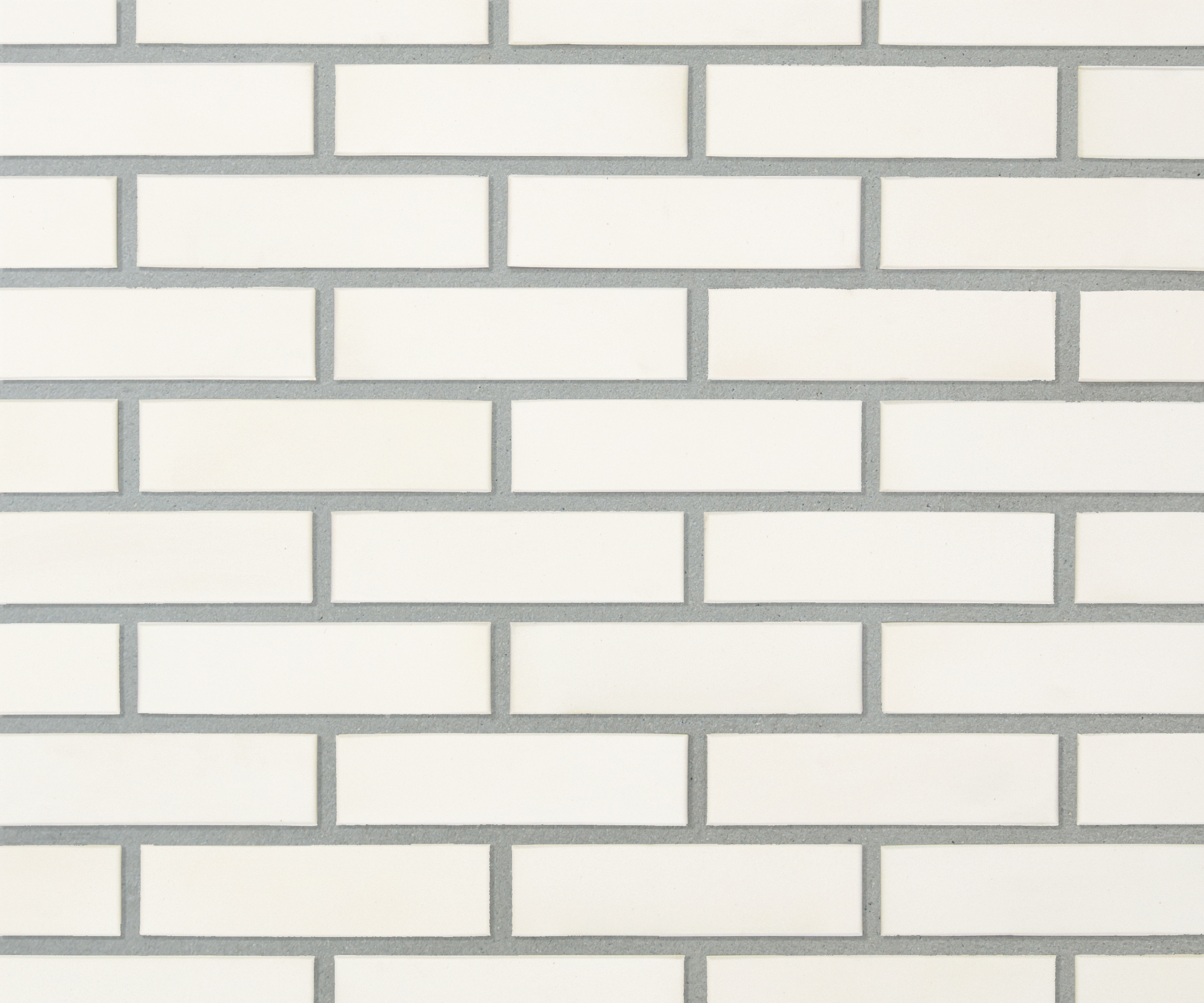 Lode BLANKA гладкий, 250*85*65 мм, Печной Кирпич керамический пустотелый, белый