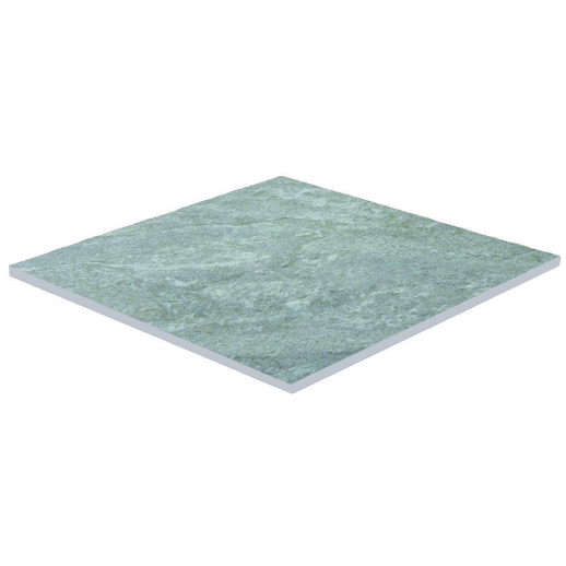 Petra GRIS Exagres 330*330*10 мм, напольная клинкерная плитка противоскользящая