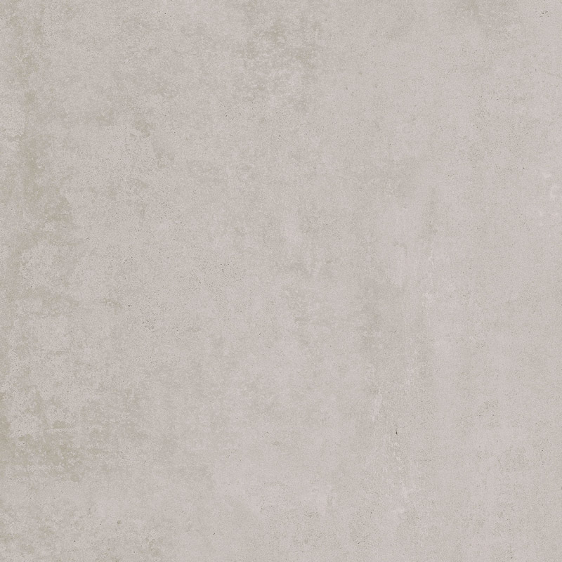 Pure Art Grey Gres 20 мм тротуарная плитка уличная, противоскользящая, керамогранитная 595*595*20 мм Paradyz