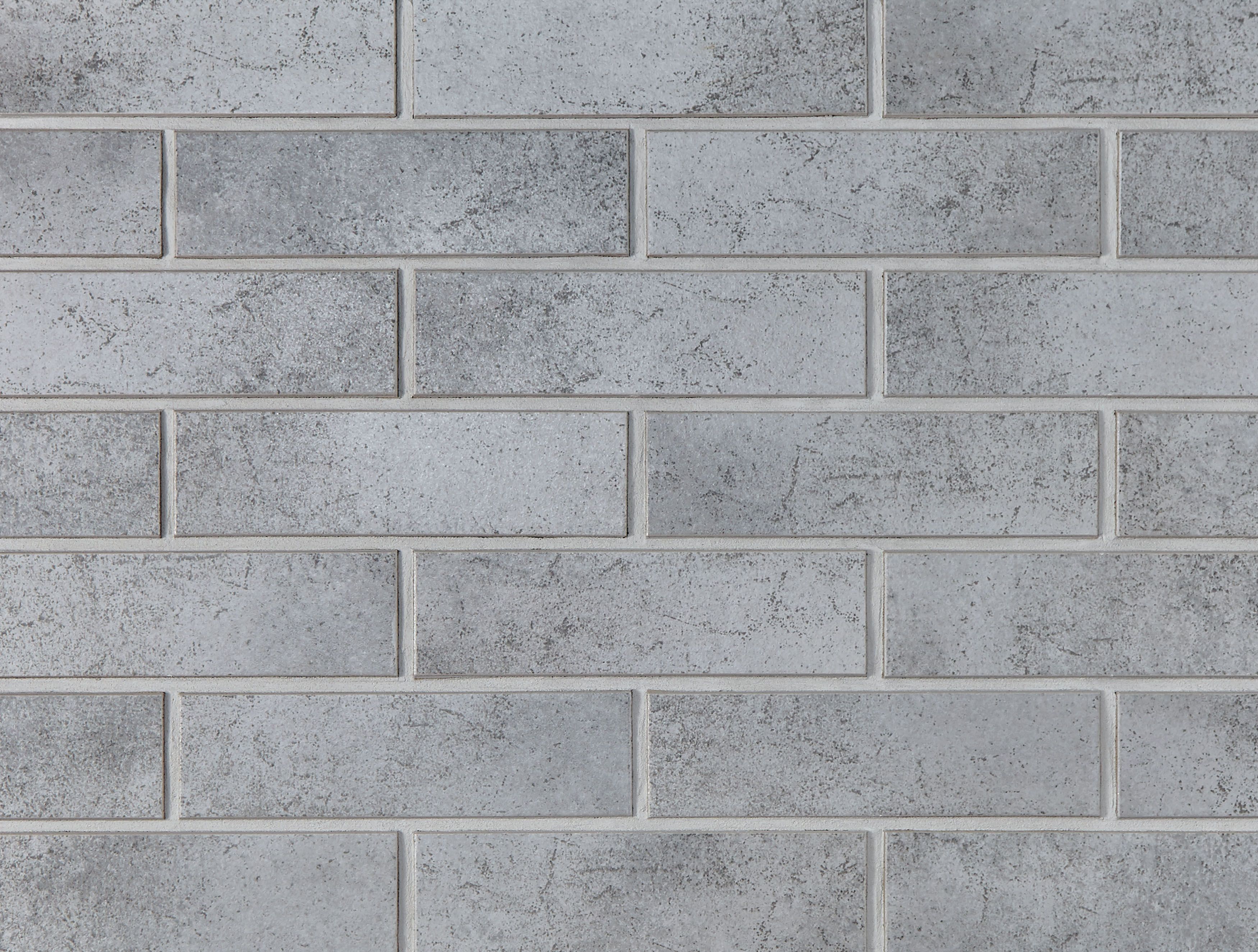 Клинкерная плитка под кирпич Westerwalder glazed WK-53 Steingrau 240*71*8 мм Westerwalder Klinker