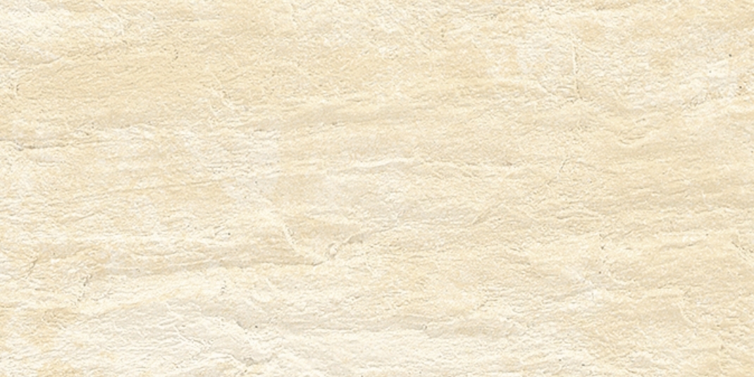 Skyline Y001-01-02 (камень с мягкой текстурой и сбалансированным оттенком серо-жёлтого)  гибкий камень 1200×600 мм