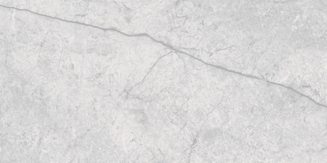 Marble Castol Grey (элегантный серый мрамор с нейтральным тоном)— гибкий камень 1200×600 мм