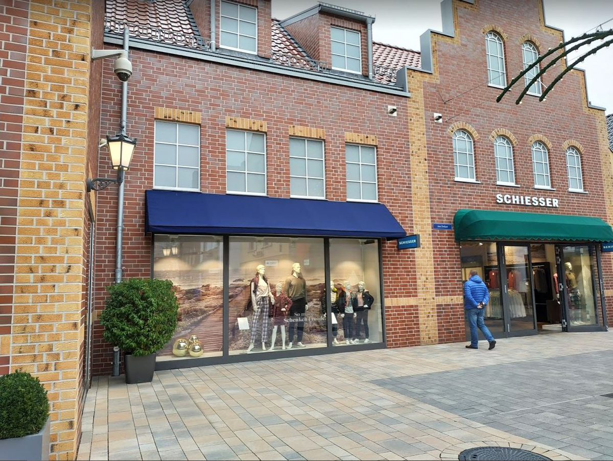 Nordkap glatt 240*71*10 мм, Клинкерная фасадная плитка облицовочная под кирпич ABCklinker