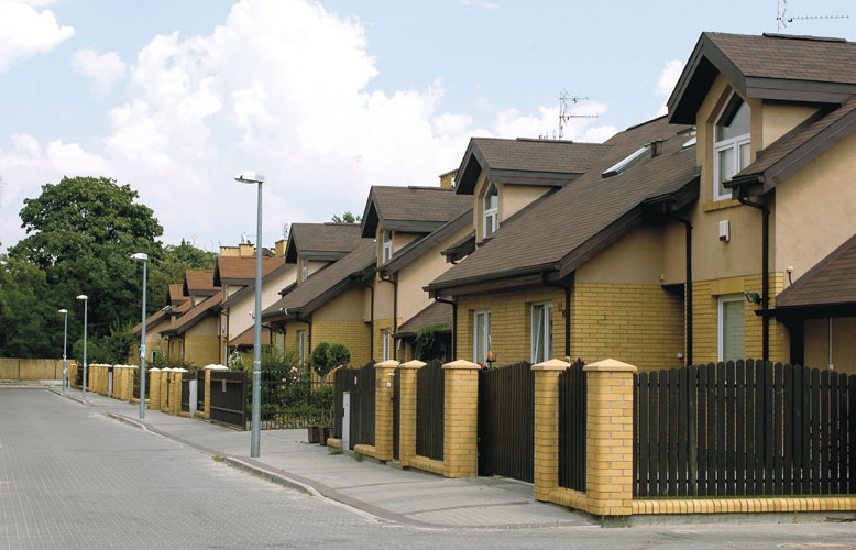 Lode SAHARA гладкий, 250*120*65 мм, Печной Кирпич керамический пустотелый, желтый