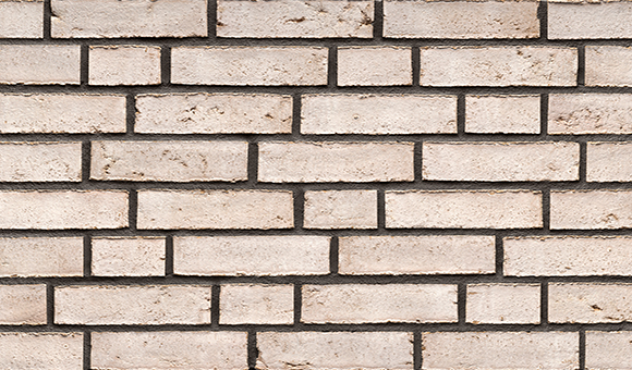 Кирпич облицовочный Клинкерный ABC 4525051 Manufacta Helsinki NF 240*115*71 мм