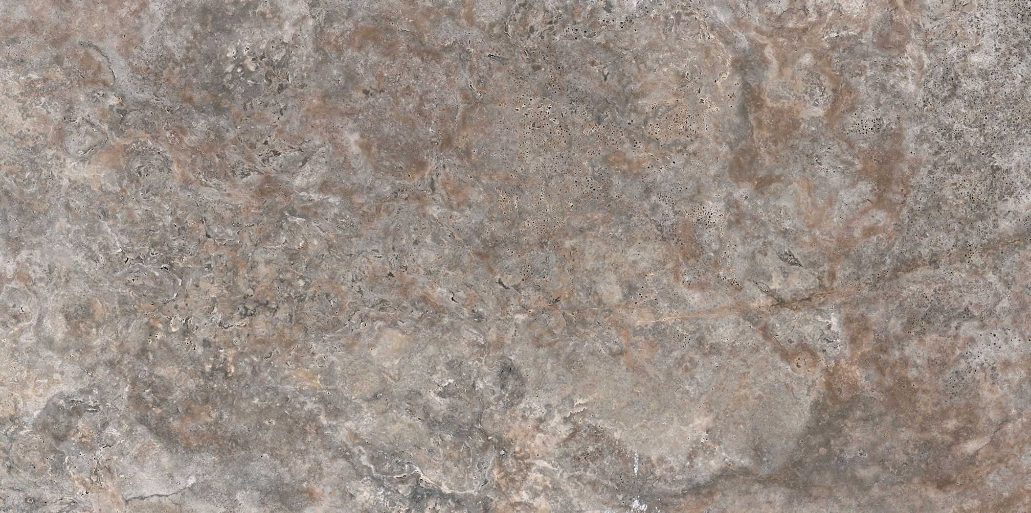 Травертин-1 900x600x20 мм, тротуарная плитка уличная, противоскользящая, керамогранит OutdoorDesign 20мм