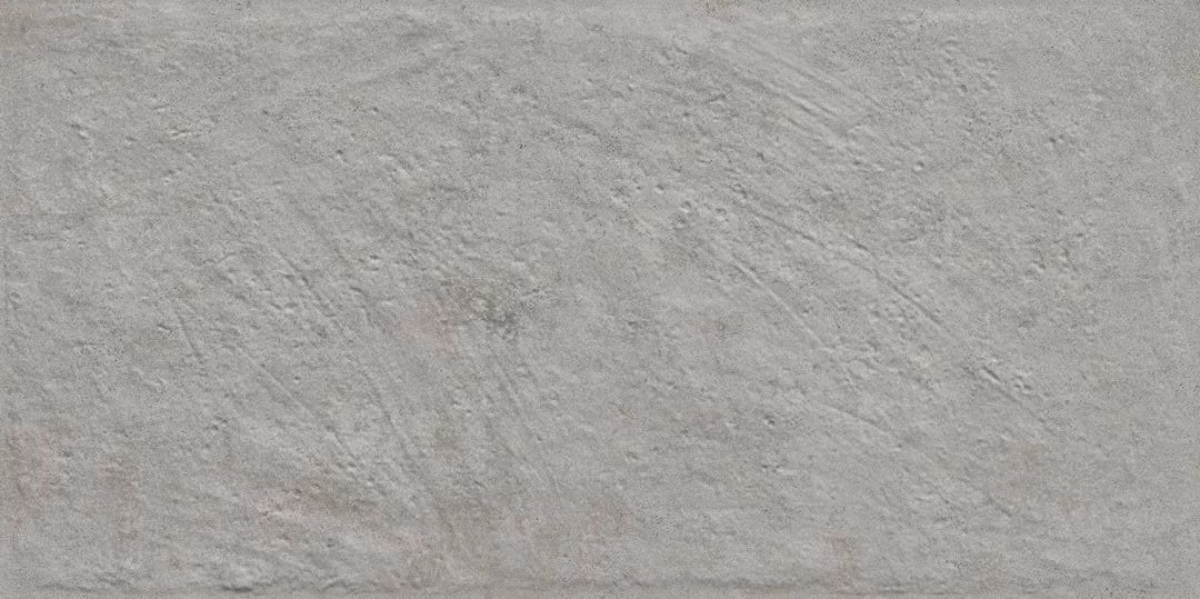 Клинкерная плитка Carrizo Grey 600*300*8,5 мм – для улицы, террасы, крыльца, лестницы, морозостойкая