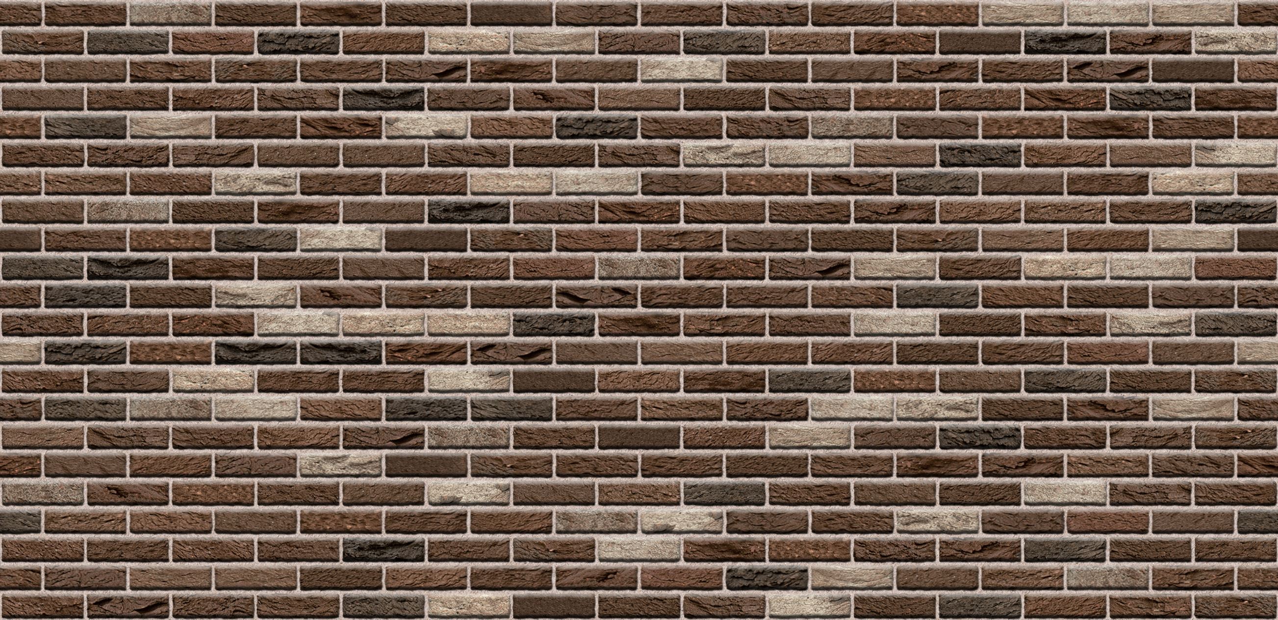 Донские Зори Георгиево w060 215*102*65 мм, Кирпич ручной формовки полнотелый,  облицовочный