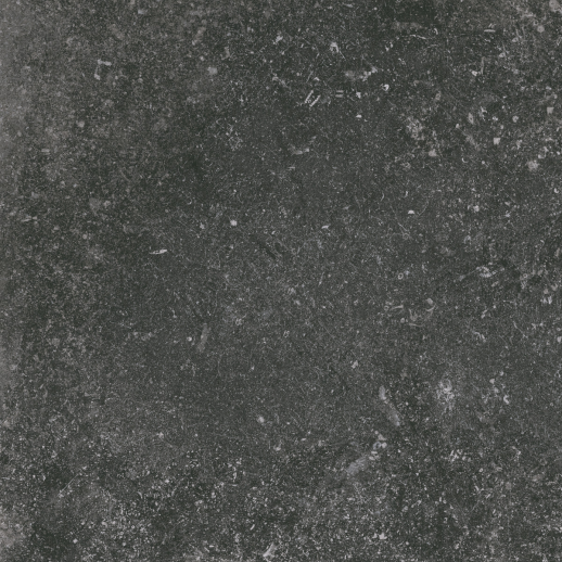 Ardenas ANTRACITA Exagres 330*330*10 мм, напольная клинкерная плитка противоскользящая