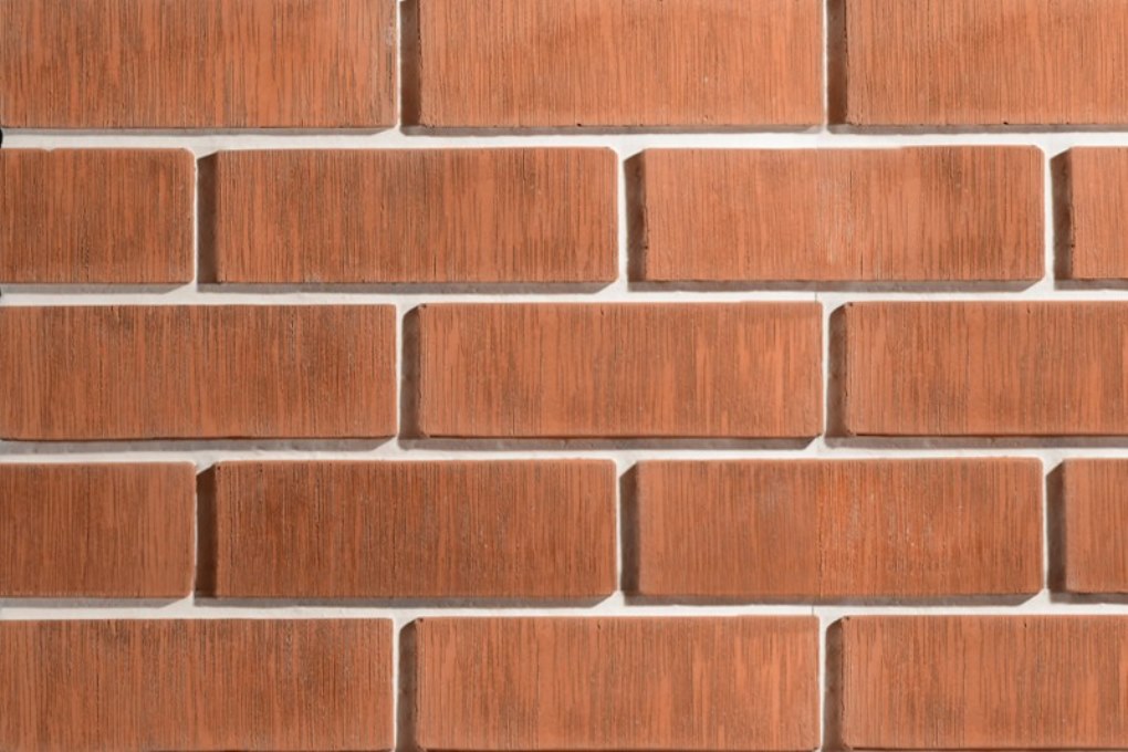  Клинкер 04 Фасадный облицовочный декоративный кирпич