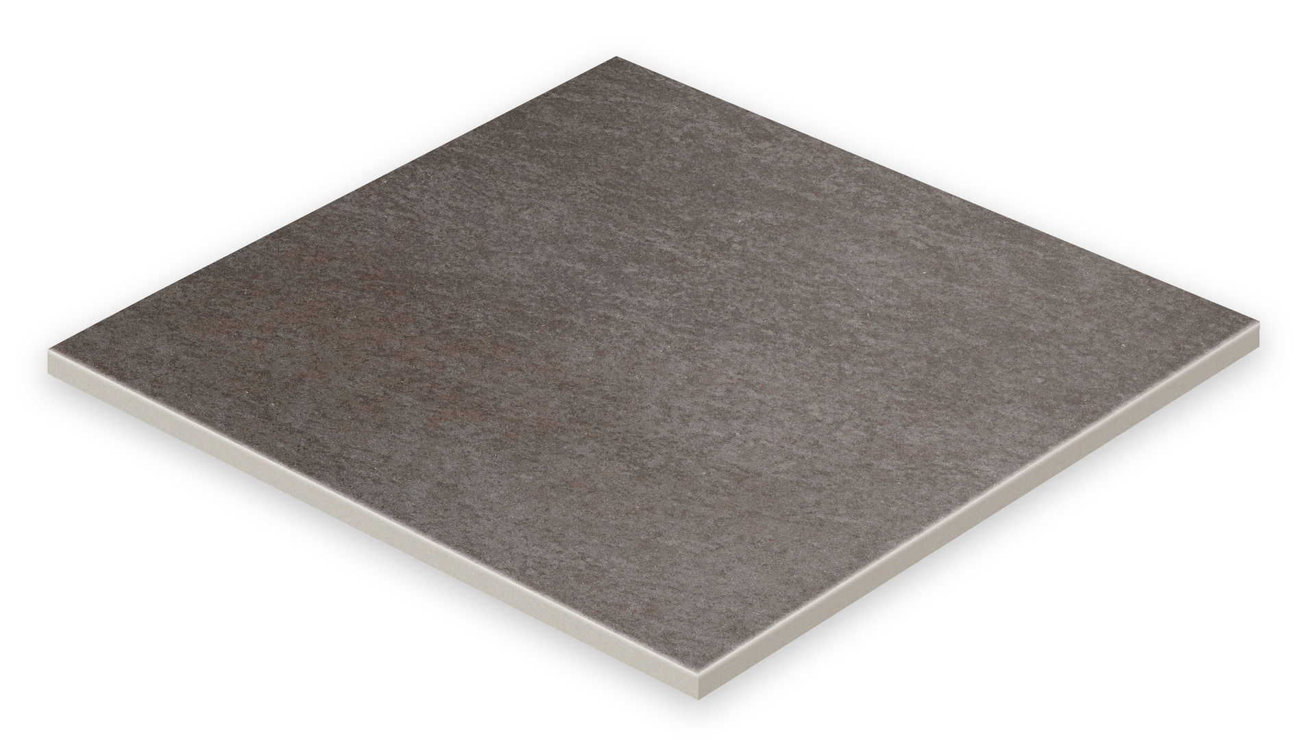 Клинкерная Плитка напольная противоскользящая Stroeher KERAPLATTE ASAR 645 giru 294*294*10 мм