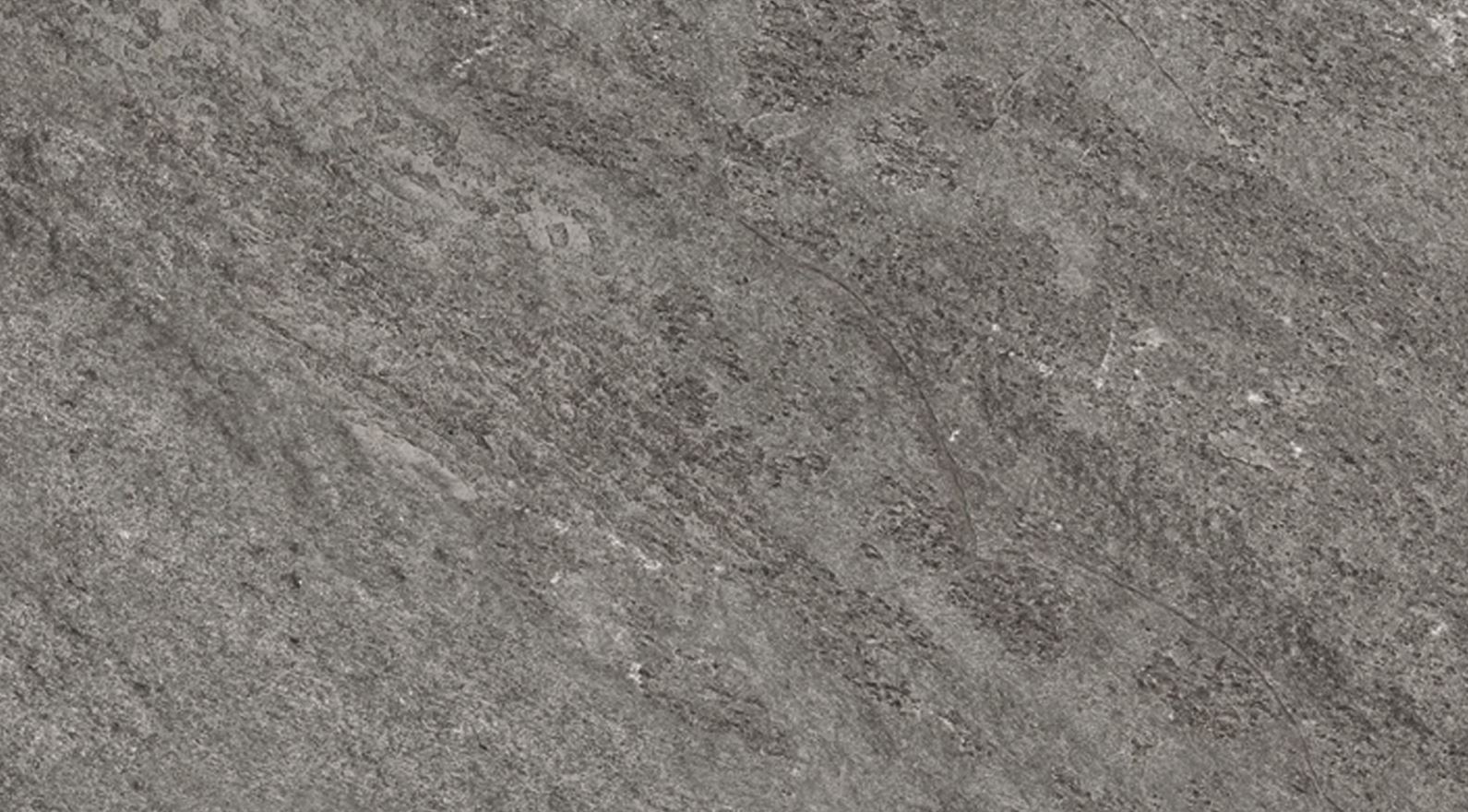 Viona Dark Grey 1200x600x20 мм, тротуарная плитка уличная, противоскользящая, керамогранит OutdoorDesign