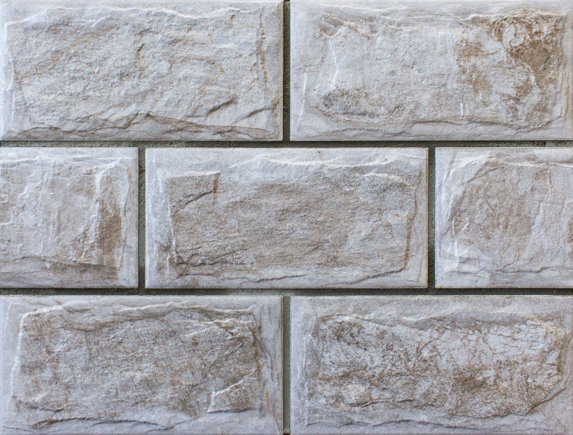 Фасадная и цокольная плитка под камень  Anes 411 perla, 300*150*8,7 мм