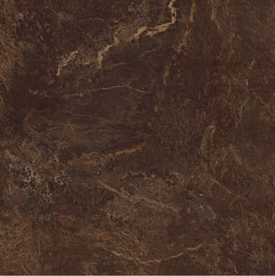 Тротуарная плитка Коричневая Lastra. Force Fancy Lasrta 20 mm / Форс Фэнси Ластра 20 мм 600х600х20мм