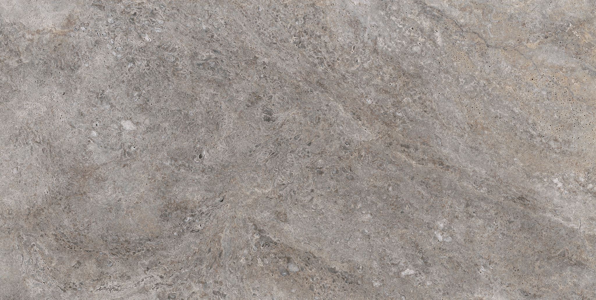 Травертин-4 900x600x20 мм, тротуарная плитка уличная, противоскользящая, керамогранит OutdoorDesign 20мм