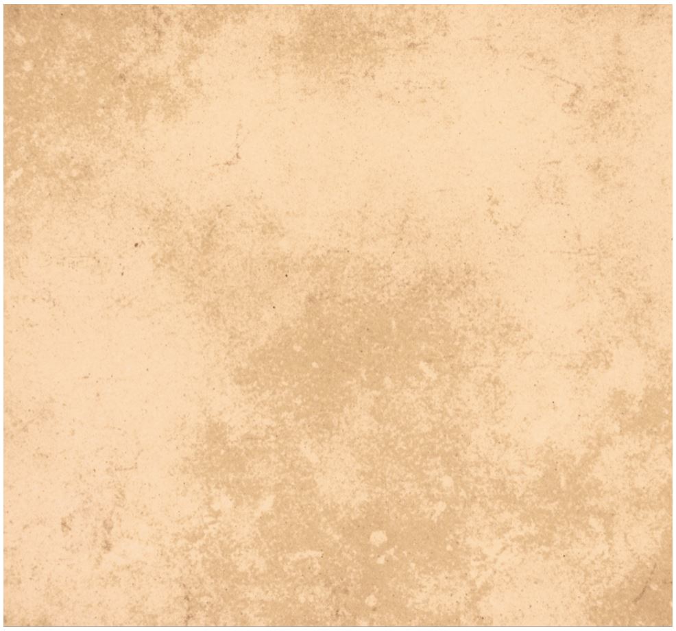 Клинкерная Плитка напольная противоскользящая EURAMIC CAVAR 541 facello 294*294*8 мм