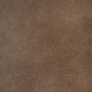 Клинкерная Плитка напольная противоскользящая Interbau Alpen Engadin 045, 310*310*8 мм