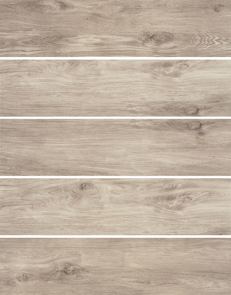 Sherwood Naturale Gres 295*1195*18 мм тротуарная плитка уличная, противоскользящая, керамогранитная Paradyz