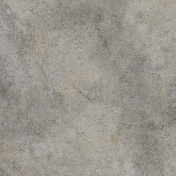 Клинкерная Плитка напольная противоскользящая Interbau Nature Art Quartz grau, 360*360*9,5 мм