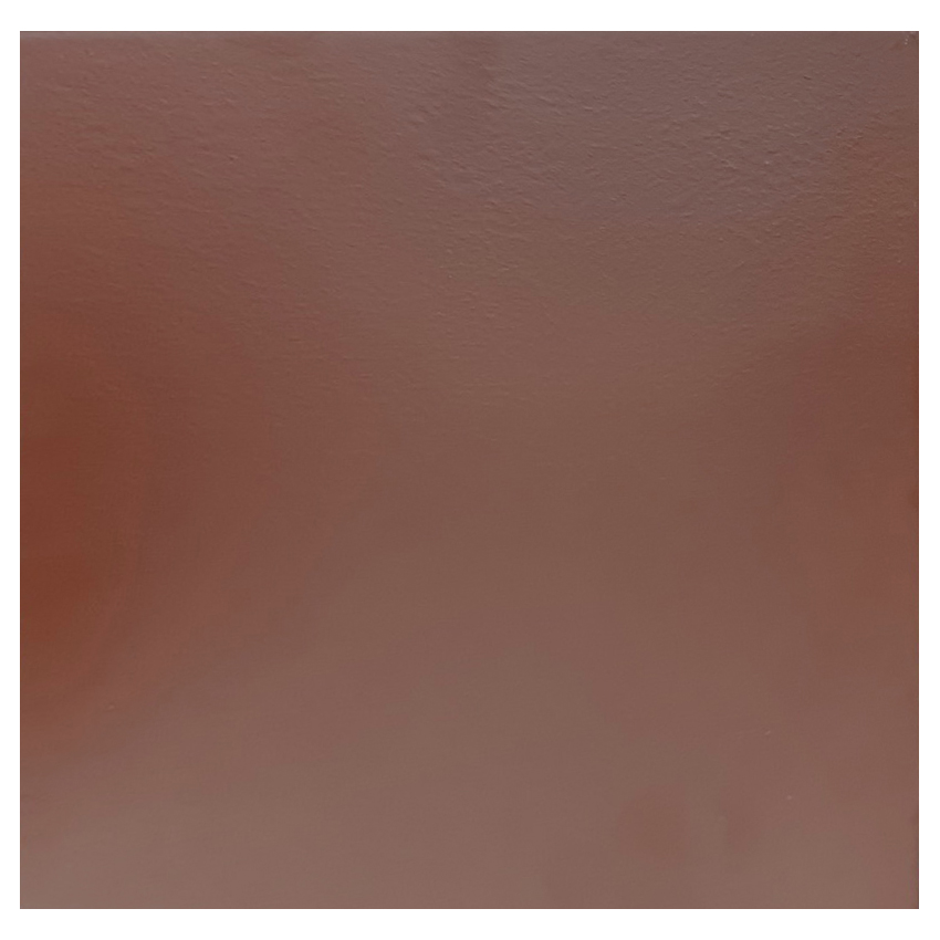 Cloud Rosa угловая клинкерная ступень с насечками 300x300x11 мм