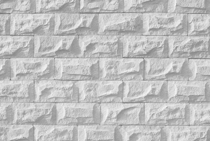 Мальта 00 Фасадная облицовочная декоративная плитка