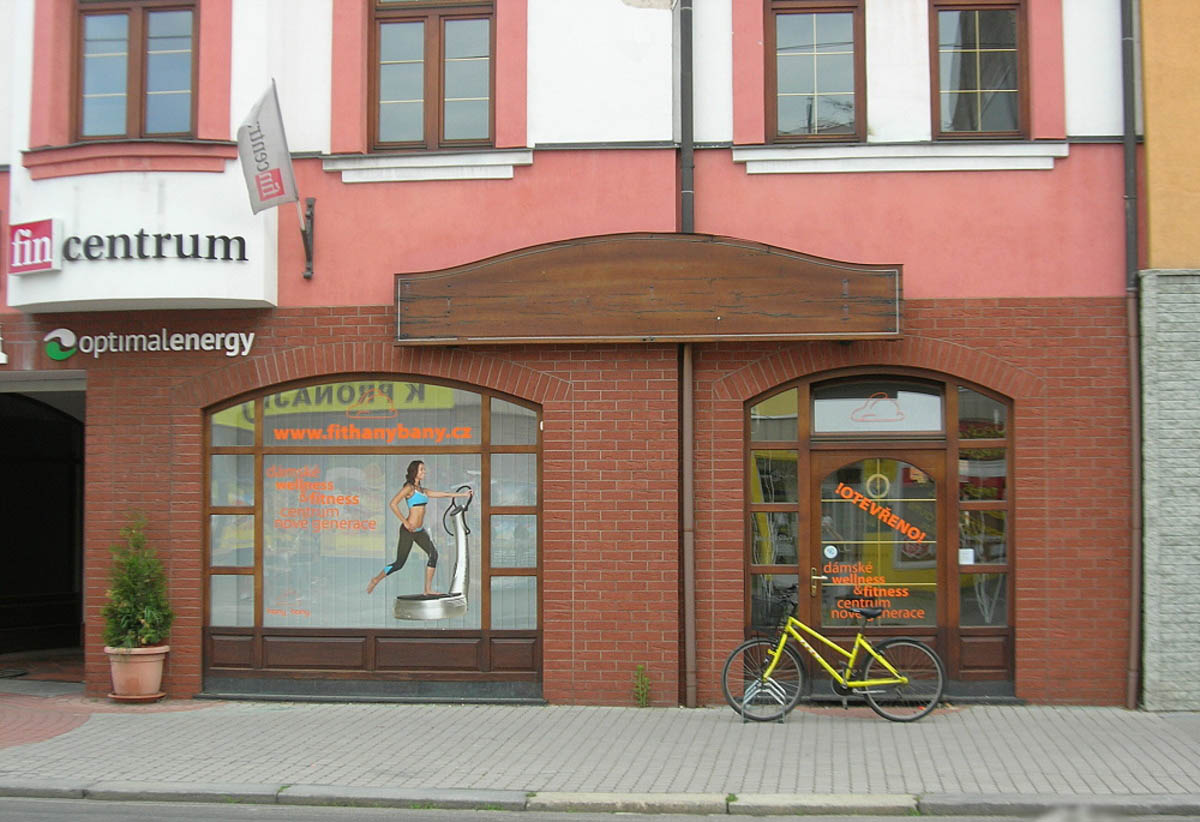 Клинкерная фасадная плитка облицовочная под кирпич Stroeher (Штроер) Keraprotect 415 breda рельефная NF11, 240*71*11 мм