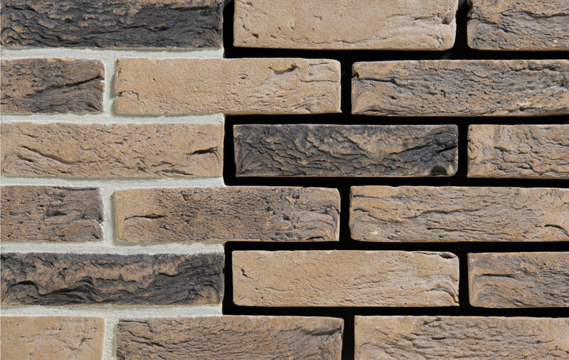 Tatra WF 213х102х51 мм, Кирпич ручной формовки Engels baksteen